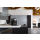 DeLonghi Ekspres automatyczny Magnifica S ECAM 22.115.B - 1025467 - zdjęcie 8
